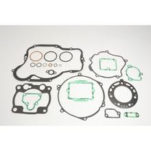 Joints moteur Kit de joints moteur Athena pour Kawasaki KX 250 01-04