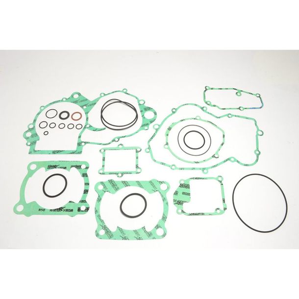 Motordichtungen Motor Dichtsatz Athena für Husqvarna CR 250 99-04 / WR 300 09-14 / WR 250 99-14