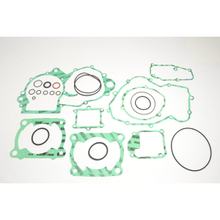 Motordichtungen Motor Dichtsatz Athena für Husqvarna CR 250 99-04 / WR 300 09-14 / WR 250 99-14