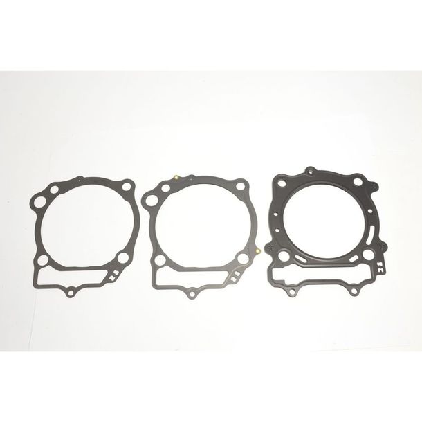 juego juntas cilindro original Athena Race para Yamaha YZ 450 F 10-13