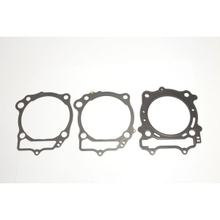 guarnizioni cilindro serie guarnizione cilindro originale Athena Race per Yamaha YZ 450 F 10-13