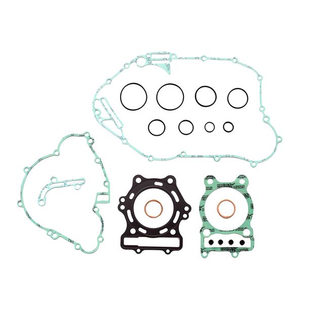 juntas motor kit juntas motor Athena para Kawasaki KLF 400 93-99