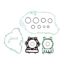 joints moteur kit de joints moteur Athena pour Kawasaki KLF 400 93-99