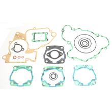 Joints moteur Kit de joints moteur Athena pour KTM SX 65 01-08/XC 65 08