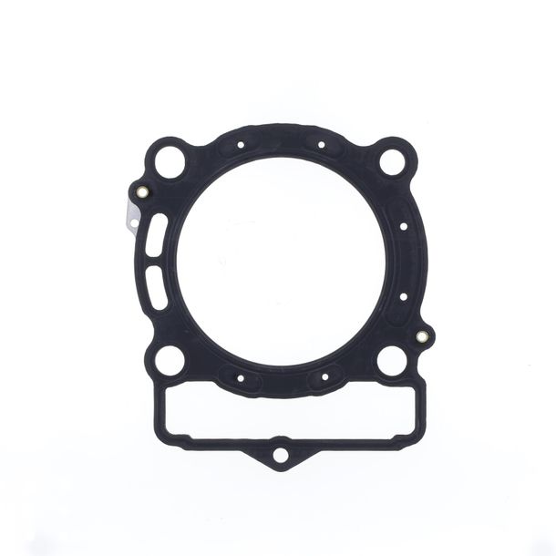 Zylinderkopfdichtung Originalkopf Athena für Husqvarna FC 350 14-18, FE 350 17-19, FX 17-18 / KTM EXC-F 350 14-19, SX-F 350 13-18, XC-F 350 13-14