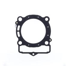 Junta da Cabeça do Cilindro Original Athena para Husqvarna FC 350 14-18, FE 350 17-19, FX 17-18 / KTM EXC-F 350 14-19, SX-F 350 13-18, XC-F 350 13-14