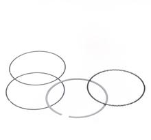 Zuigerzuigveren Athena Racing 450cc d.95mm voor Husaberg FE 450 / Husqvarna FE 450 14-19 / KTM EXC-F 450 12-20 (voor Athena zuigers)
