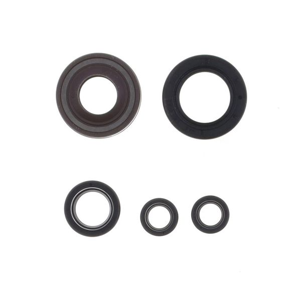 Joints moteur Joint moteur Athena pour Garelli Sahel 50 88-92/Tiger 50 88-92/Urka 50 88-92