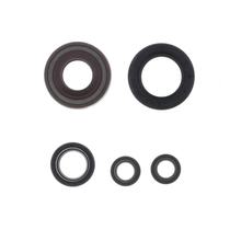 Motordichtungen Wellendichtring Motor Dichtsatz Athena für Garelli Sahel 50 88-92 / Tiger 50 88-92 / Urka 50 88-92