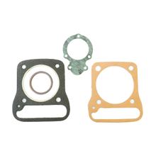 Joints moteur kit de joints moteur Athena pour Guazzoni 175 2T (4 vitesses)