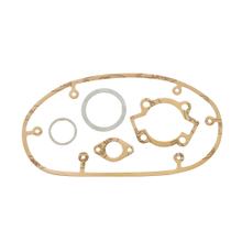 Joints moteur Kit de joints moteur Athena pour Devil 160 2T