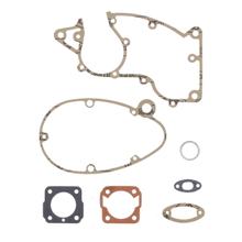 Motordichtungen Motor Dichtsatz Athena für Guazzoni 50 2T (2 Gang)
