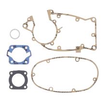 Joints moteur Kit de joints moteur Athena pour Guazzoni II S 98 2T