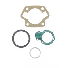 Joints moteur kit de joints moteur Athena pour Guazzoni 150 2T (3 vitesses)
