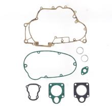 Joints moteur Kit de joints moteur Athena pour Mondial 100 4T
