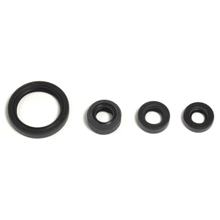 Joints moteur Jeu de joints moteur Athena pour Yamaha WR 450 F 04-14/YZF 450 09-20