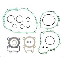 joints moteur kit de joints moteur Athena pour Kawasaki KLT 160 A1 85