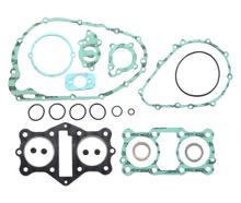 Joints moteur Kit de joints moteur Athena pour Kawasaki KZ 440 80-84/Z 440 81-83