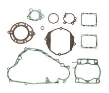 Engine gaskets engine gasket kit Athena for Yamaha YTZ 250 N/S 85-86