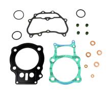 Juego juntas cilindro original Athena para Honda TRX 400 FA 04-07/TRX 400 FGA 04-07