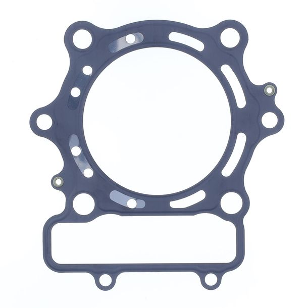 Guarnizione testa cilindro testa originale Athena 0.7 mm per Husqvarna SMR 310 09-10 TC 310 09-10 TE 310 09-10 TXC 310 09-10