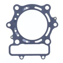 Junta da Cabeça do Cilindro Original Athena 0,7mm para Husqvarna SMR 310 09-10 / TC 310 09-10 / TE 310 09-10 / TXC 310 09-10