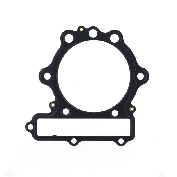Guarnizione testa cilindro originale Athena d102.9 mm per Yamaha XT 600 83-87