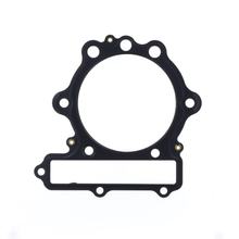 Junta da Cabeça do Cilindro Original Athena d102,9mm para Yamaha XT 600 83-87