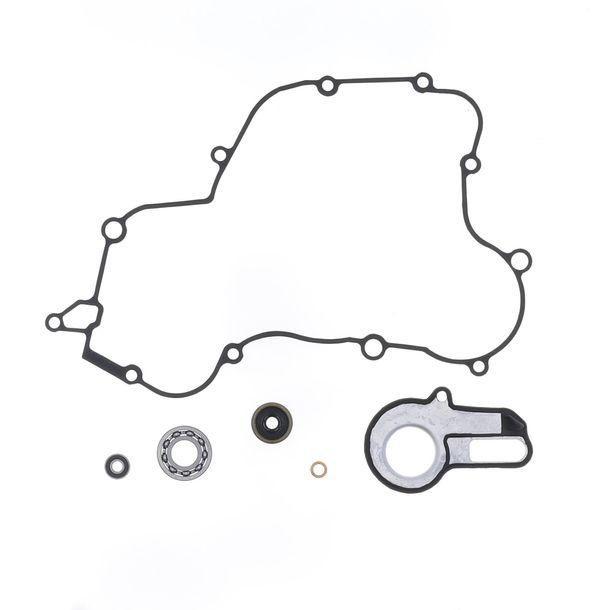 Reparatursatz Wasserpumpe Athena für KTM SX 85 18-21