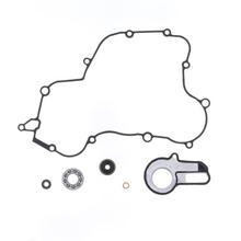Reparatursatz Wasserpumpe Athena für KTM SX 85 18-21