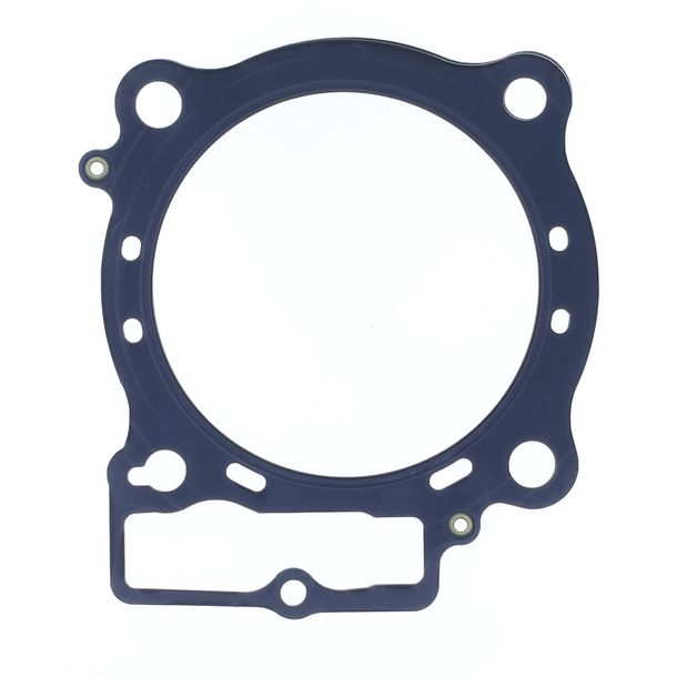 Guarnizione testa cilindro testa originale Athena d99mm per Honda CRF 450 R