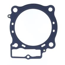 Junta do Cabeçote Original Athena d99mm para Honda CRF 450 R
