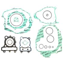 Engine gaskets engine gasket set Athena for Yamaha YFM 200 86-89