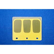 Boyesen membraanplaatjes voor Honda NS 125 88-89 / NSR 125 F / NSR 125 R