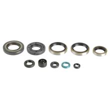 Joints moteur Joints d'huile Joint moteur Athena pour Kawasaki KX 250 05-08