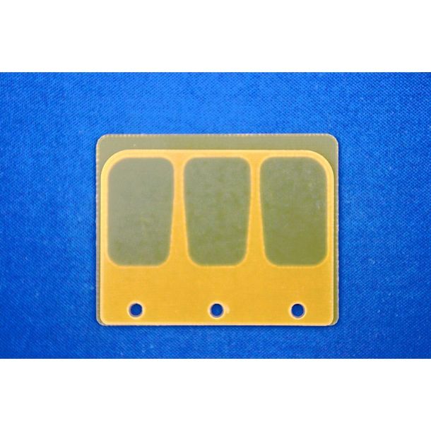 Placas de membrana Boyesen para Aprilia AF1 125/Pegaso 1225/Red Rose 125/RS 125/RX 125