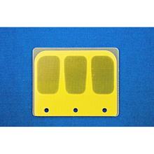 Boyesen Membraanplaatjes voor Honda CR 125 R 05-07