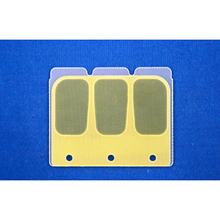 Boyesen Membraanplaten voor Yamaha YZ 125 04