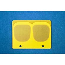 Membraanplaten Boyesen voor Suzuki RM 250 04-08