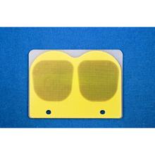 Membraanplaten Boyesen voor Kawasaki KX 250 05-06