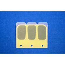Membrana Boyesen para Yamaha YZ 125 03