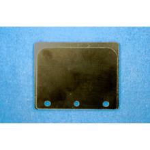 piastra membrana Boyesen per Honda NSR 125 F/NSR 125 R/RS 125