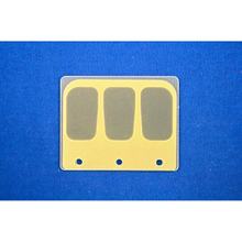 Boyesen membraanplaten voor Honda CR 125 R 99-00 / TM MX 125 00-01