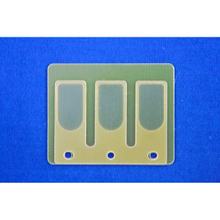 Membraanplaatjes Boyesen voor Suzuki RG 250 WD 88 / 250 WE 88 / FG 250 88