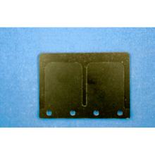 Membraanplaten Boyesen voor Cagiva Mito 125 / Peugeot SV 125