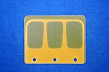 Placa de diafragma Boyesen para KTM EGS/EXE/EXE/GS/LC/MX/MXC/RV/SM/Sting/SX/SXS/XC 125 99-00