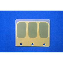 Membránové lamely Boyesen pro Suzuki LT 500 R 88-90 / RM 250 89-92 / RMX 250 89-92 / RMX 250 S 89-92