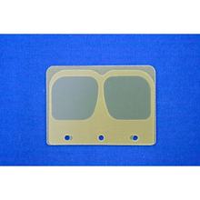 Boyesen membrane plates for Honda CRE 260, CRM 250 R 95, CR 250 R 88-98, FL 400 R 90/Husqvarna CR/WR 250 99-02/Kawasaki KX 250 97/TM EN 250 99-00