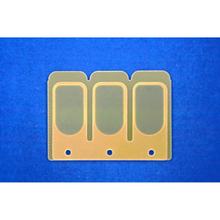 Piastre membrana Boyesen per Kawasaki KDX SR 250/KX 125 89-93