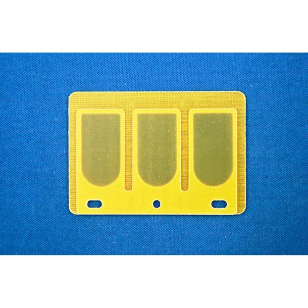 Placa de membrana Boyesen Power Reeds para Yamaha IT 250/IT 400-490 79-85/WR 250 89-18/YZ 250 2T 78-89/YZ 465/YZ 490 82-83/YZ 400 F 79-18